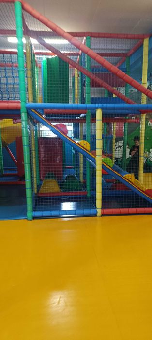 Clube de Verão Seixal ATL Férias Escolares 2026