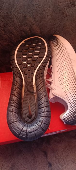 Nike Air Max damskie nowe oryginalne 100 procent