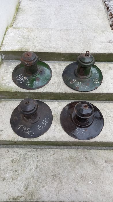 ФонарьФонарьФонарь