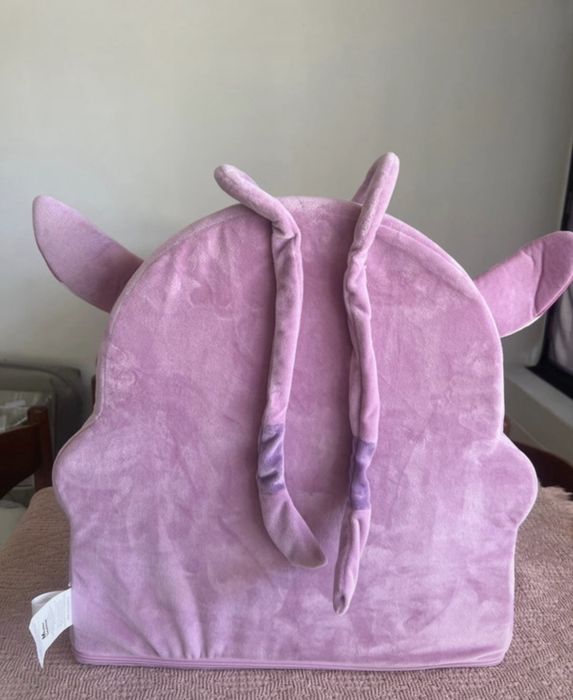 Sofá Disney Stitch