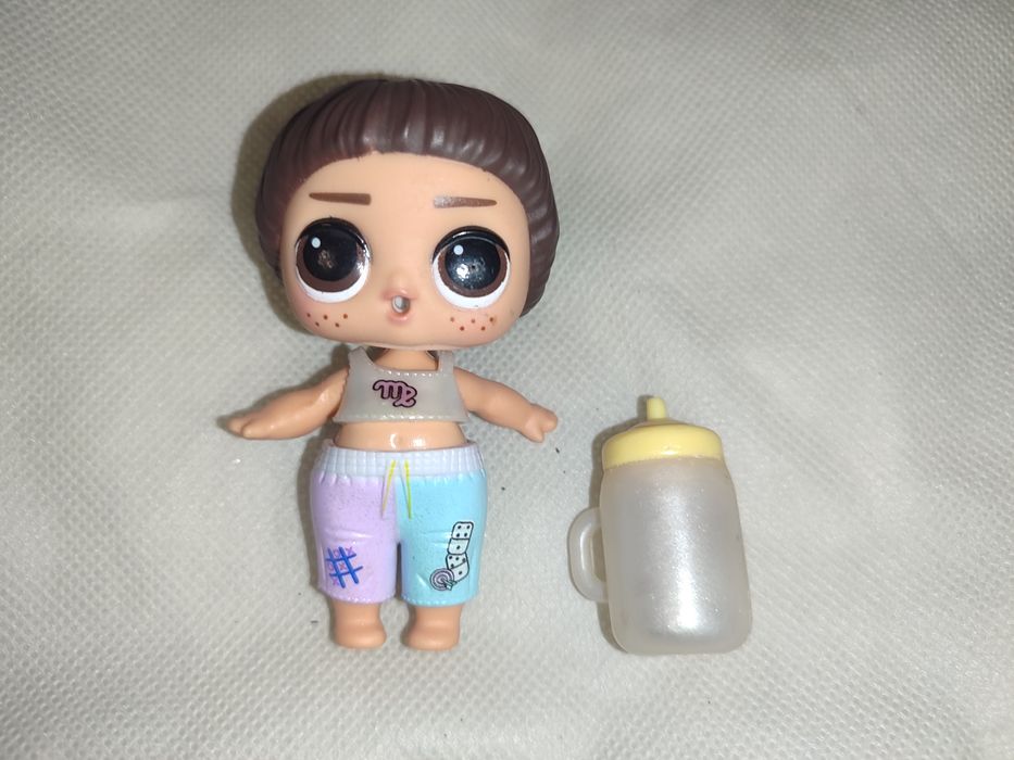 Продам Лол оригінальних