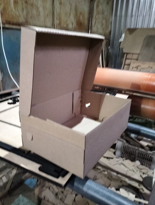 4гр ,картонные коробки ,гофротара