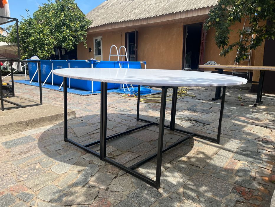 Продам столи ресторан, кафе, бар