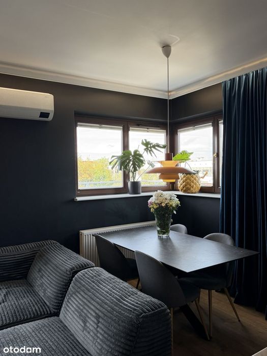 Mieszkanie – Szczecin, Osiedle Pod Klonami, Nowe Miasto - Widok 3