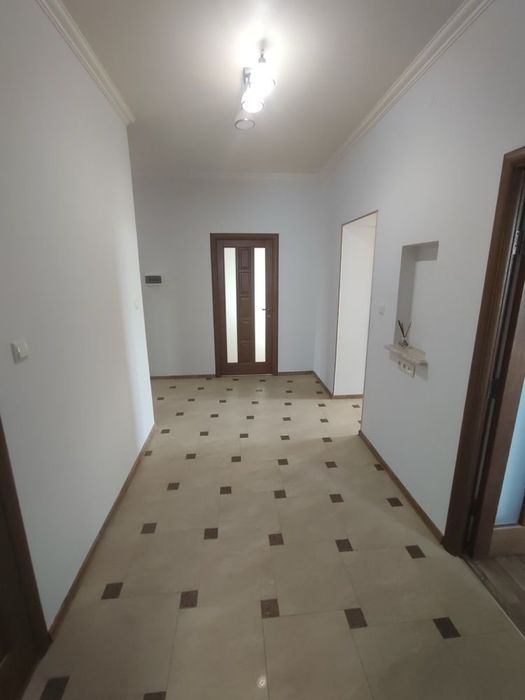 3-комнатная квартира по адресу (площадь 91,5 м²) - Atlanta.ua - фото 5