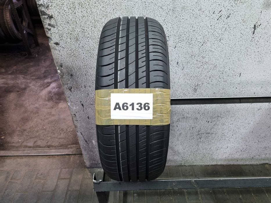 185/55/15 86H Kumho Eco Wing ES01 Dot.0521R