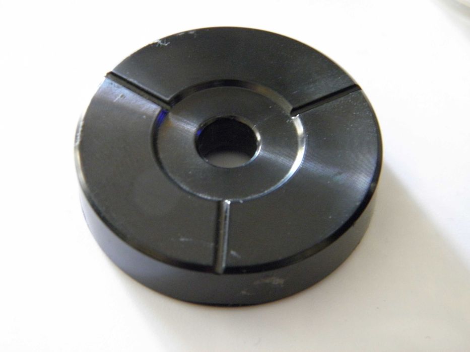 Ortofon niezbędnik Gramofoniarza