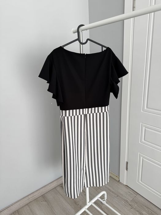 Сукня  плаття  спідниця zara костюм