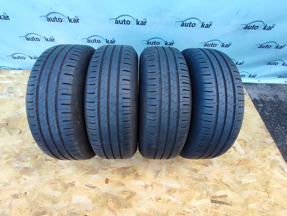 Диски 5*112R15 Volkswagen Passat, Golf, Caddy, Touran, T4