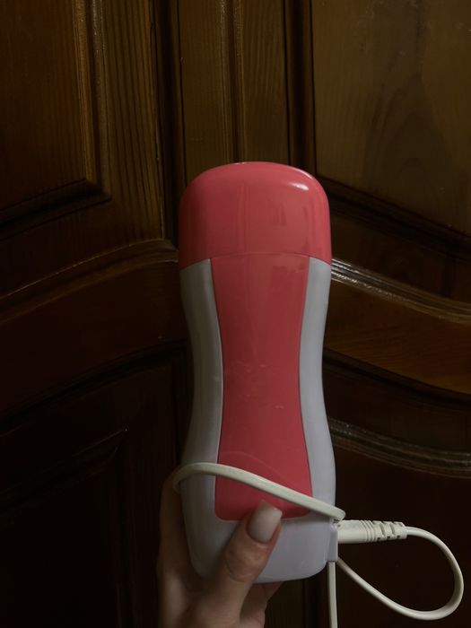 Набір для депіляції