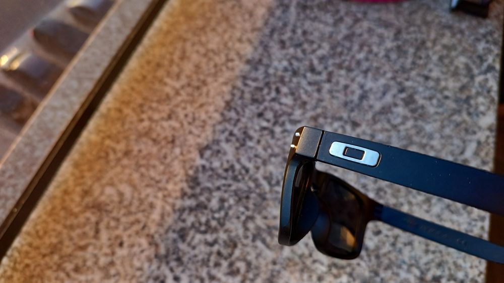 Oakley Holbrook 009102