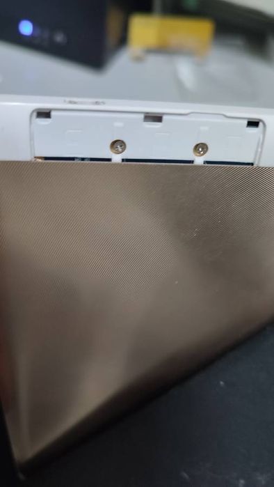 Планшет Carbayta s119 4/32gb с клавиатурой