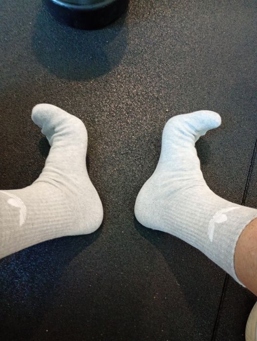 Adidas Socks446727727602083844