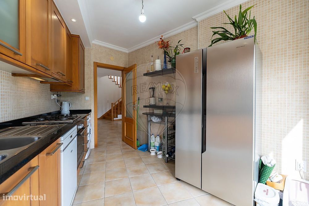 Apartamento T1 para venda