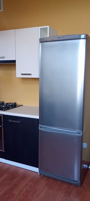 Mieszkanie własnościowe w Brzeszczach