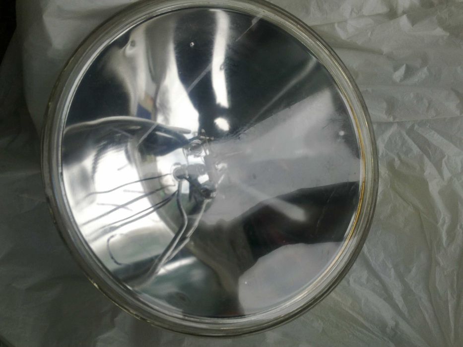 Тумблера и переключатели 12-24 в новые