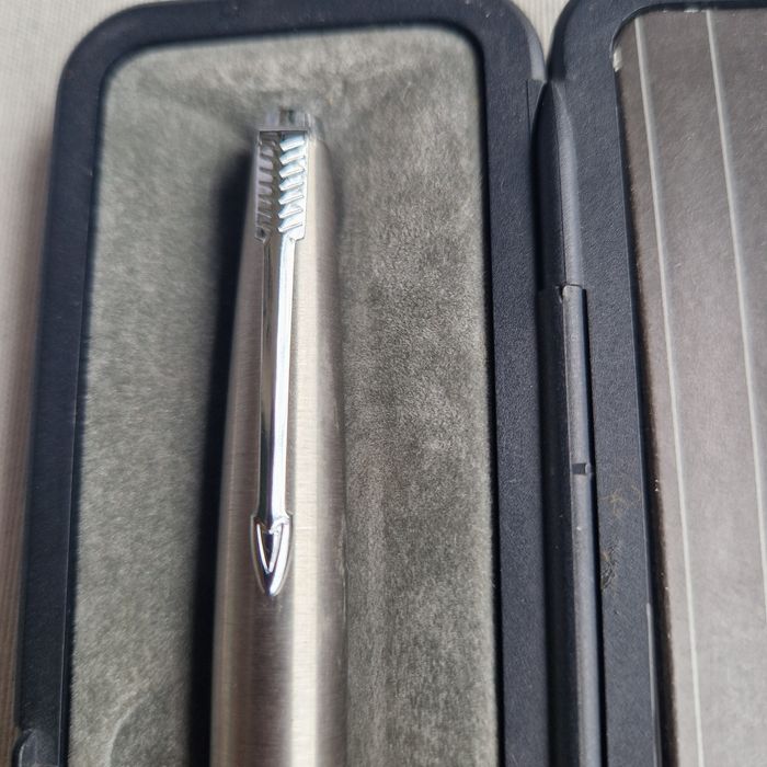 Caneta de tinta Parker Classic