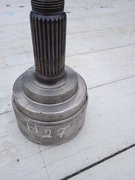 Продам шрус мазда.