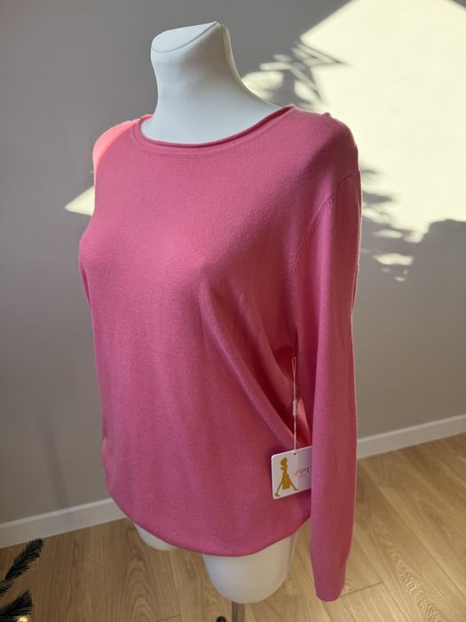 Sweter nowy z metka