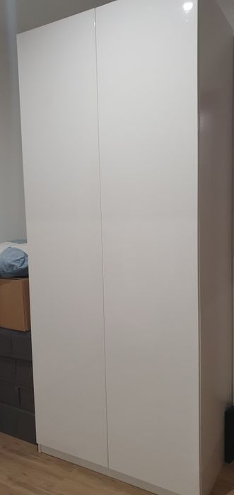 Porta FARDAL 50x229cm para roupeiro PAX IKea