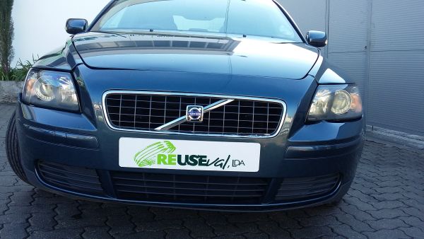 Sensor Temperatura da Bateria VOLVO S40 II (MS)