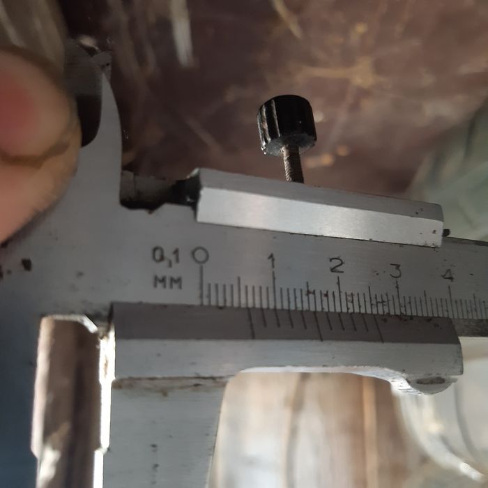 Літо brigestone r16