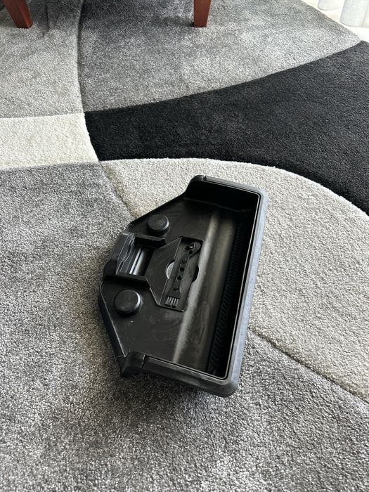 Máquina de Limpeza de Pisos Einhell CLEANEXXO 3437110