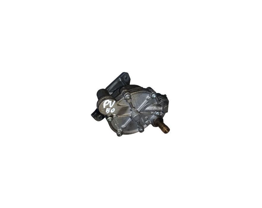 PV50 POMPA VACUM VW 2.5 TDI 074145100A