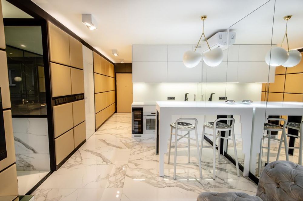 NIEDZIELA od 150 pln Apartamenty Mieszkania Noclegi Stary Browar Pacha