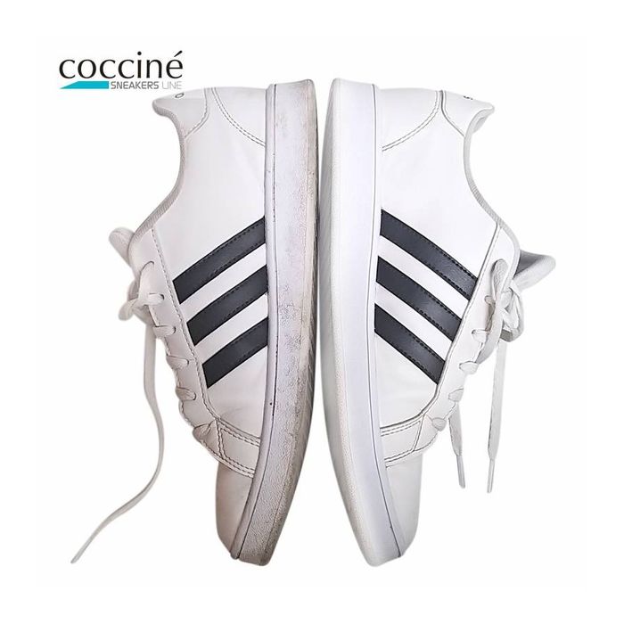 Zmywacz płyn czyszczący podeszwy Sole Cleaner Coccine 125 ml