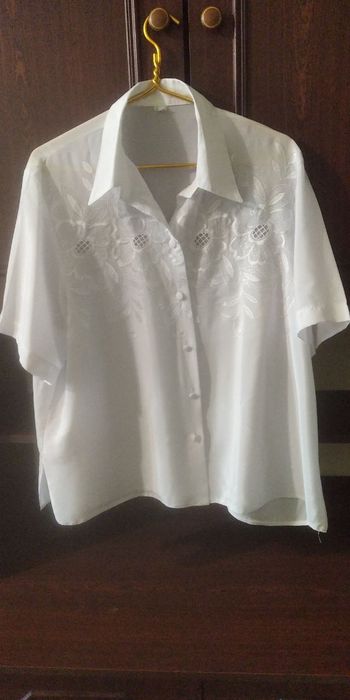 Кофтинка на літо