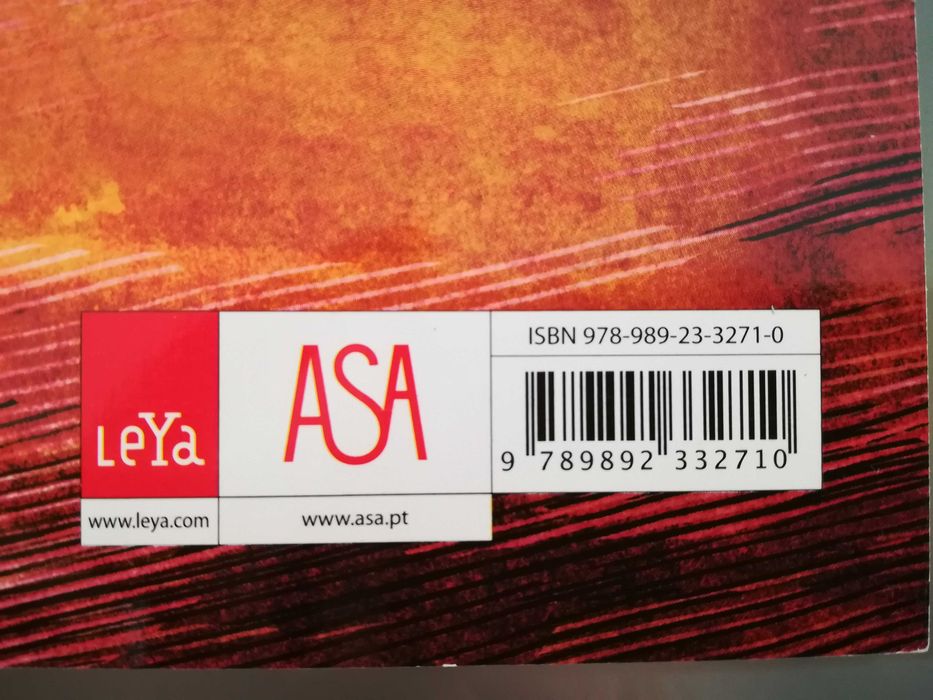 "Sentidos 11", Manual