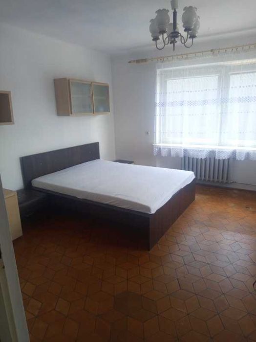 Wynajmę pokoje z domu jednorodzinnym