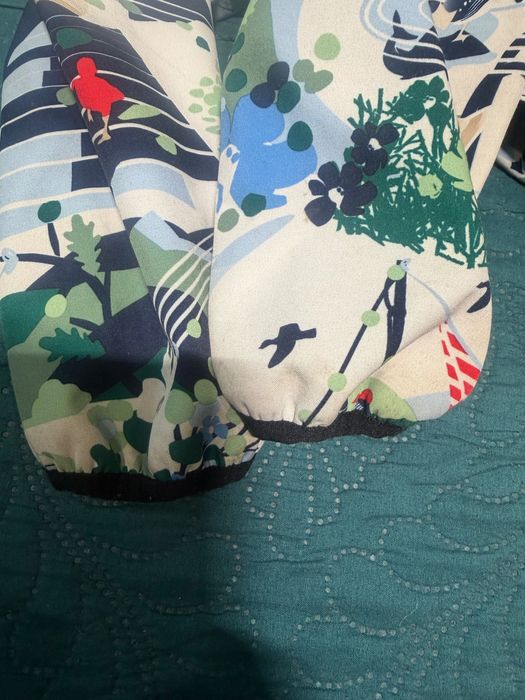 Комбінезон Reima 92 см – ідеальний стан