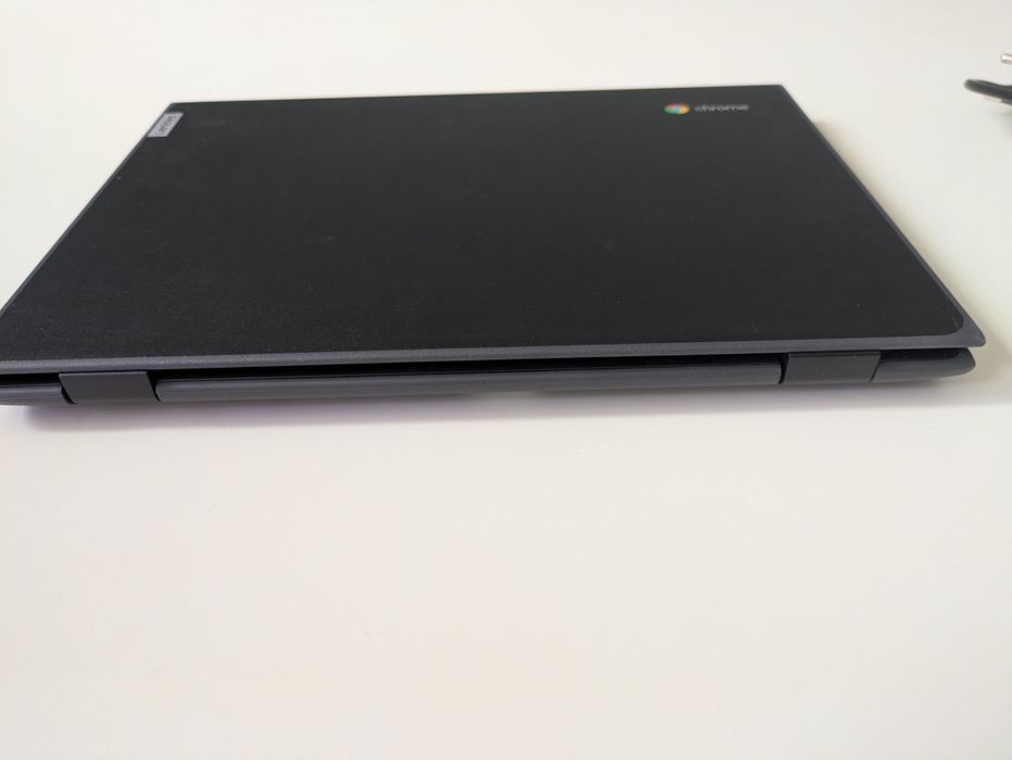 Chmebook Lenovo 100e 2nd gen