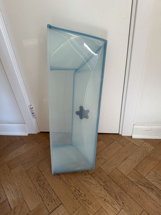 Ванночка складна Stokke Flexi Bath XL