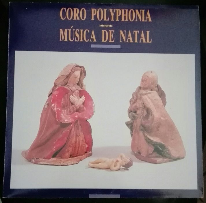 Lps vinil - Vários443472231698933766