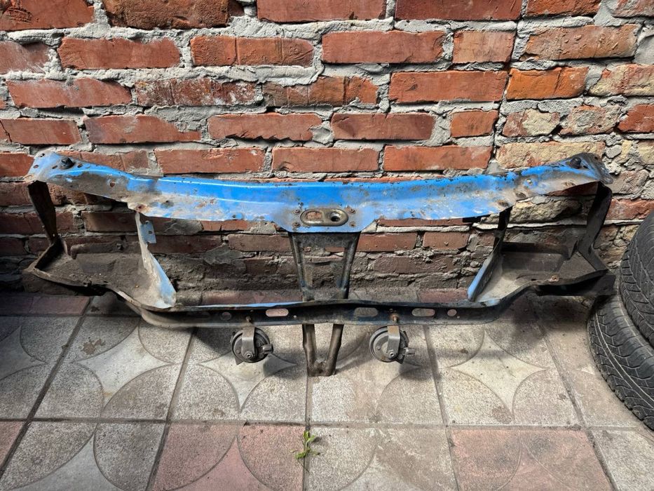 Телевизор Chery Amulet