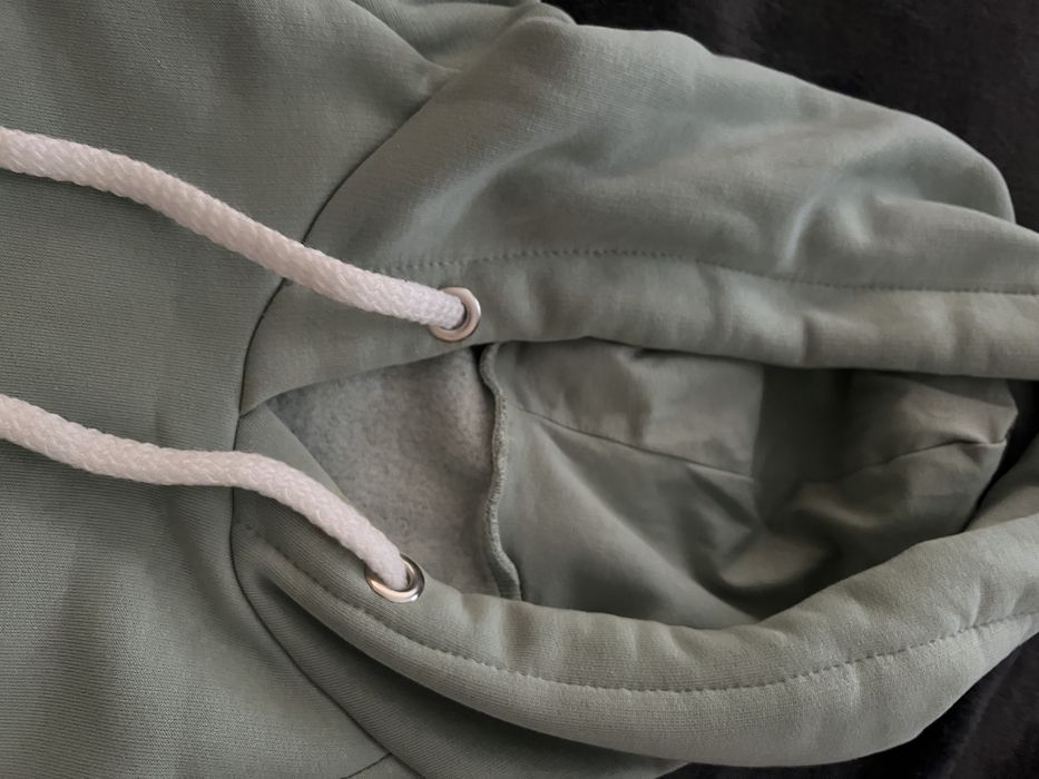 Худі для вагітних та годуючих. Світшот happy nenia