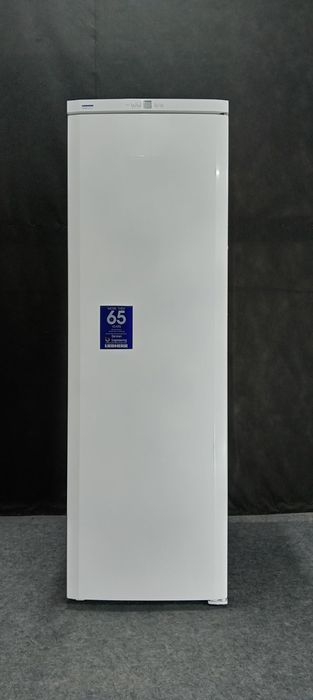 Морозильна камера Liebherr