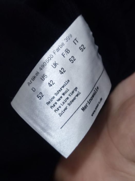 płaszcz kurtka XL płaszczyk damskie Zara premium ekologicznie skórza