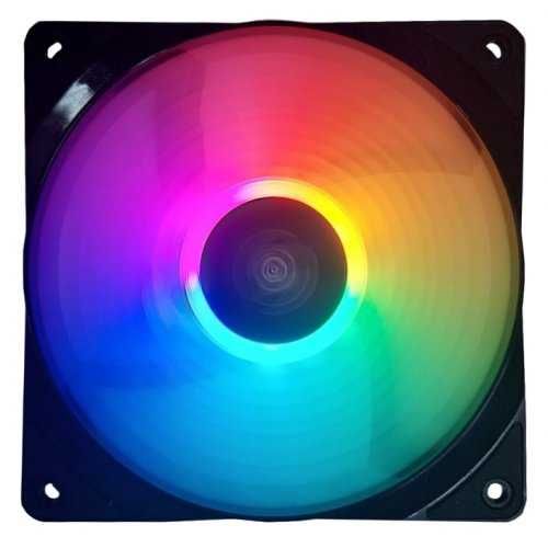 Кулер до корпусу Deepcool DF120512CL