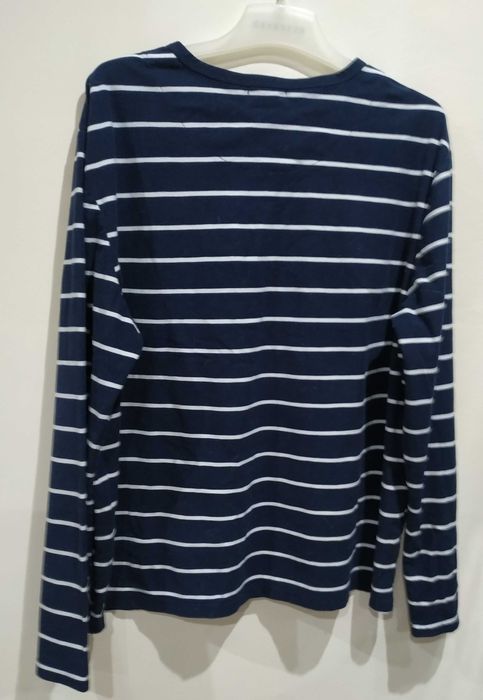 Bluzka Primark  roz L
