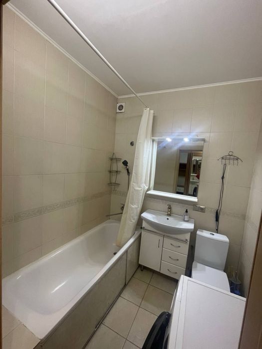 Здам в оренду квартиру