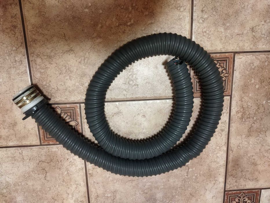 Шланг проводной электрический для пылесоса LG.