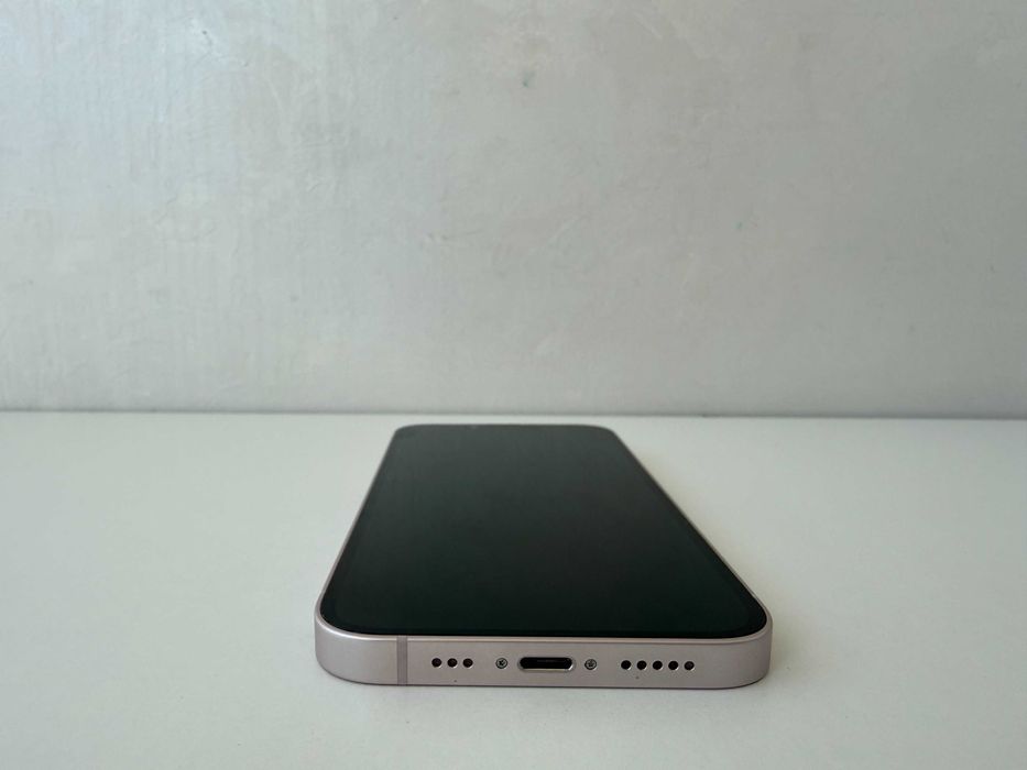 Iphone 13 128 GB | Pink