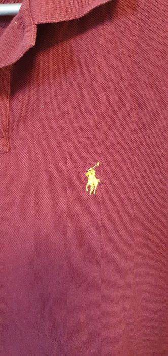 Polo Ralph Lauren M