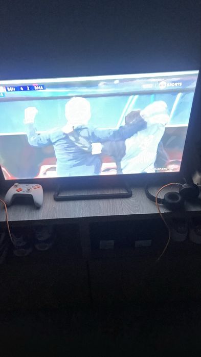 Sereis s 1 T  carbon