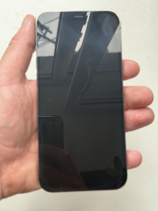 Iphone 12 Pro Max 256 GB