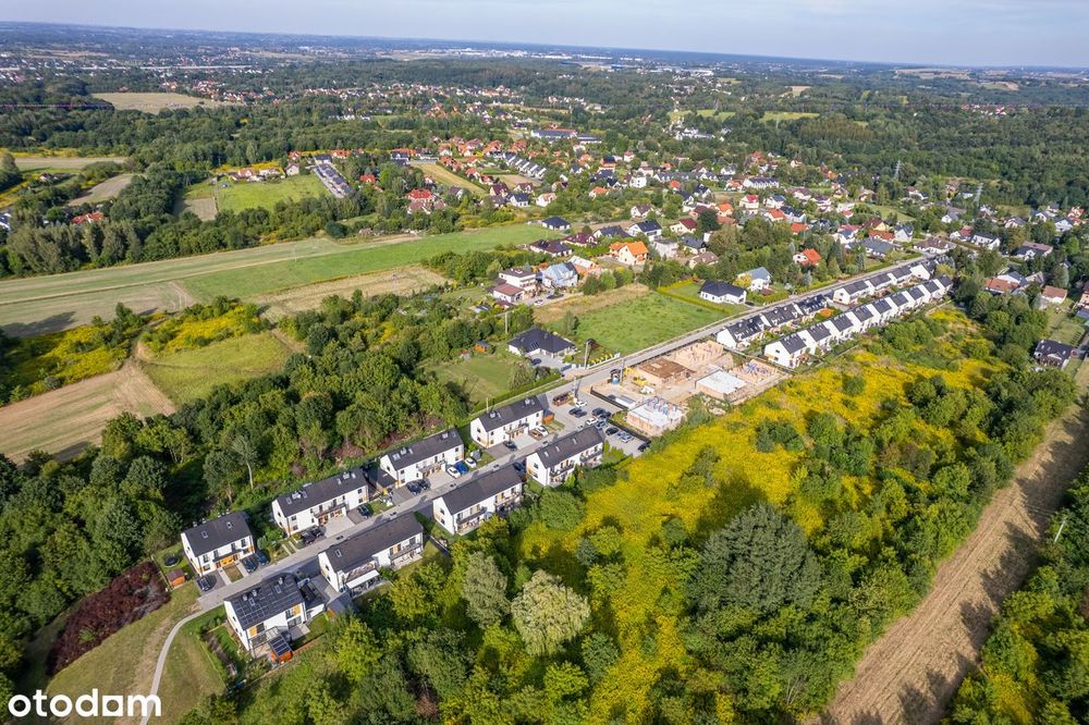 Ostatni Etap Południowe Ogrody 2 Zabawa